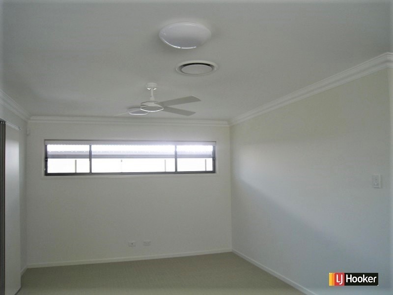 123 White Street, Wavell Heights QLD 4012