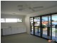 123 White Street, Wavell Heights QLD 4012