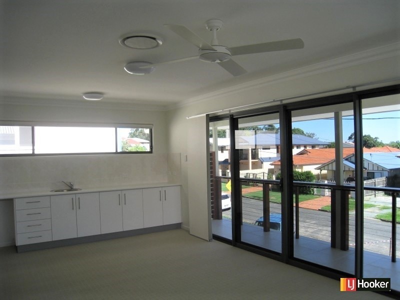 123 White Street, Wavell Heights QLD 4012