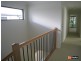 123 White Street, Wavell Heights QLD 4012