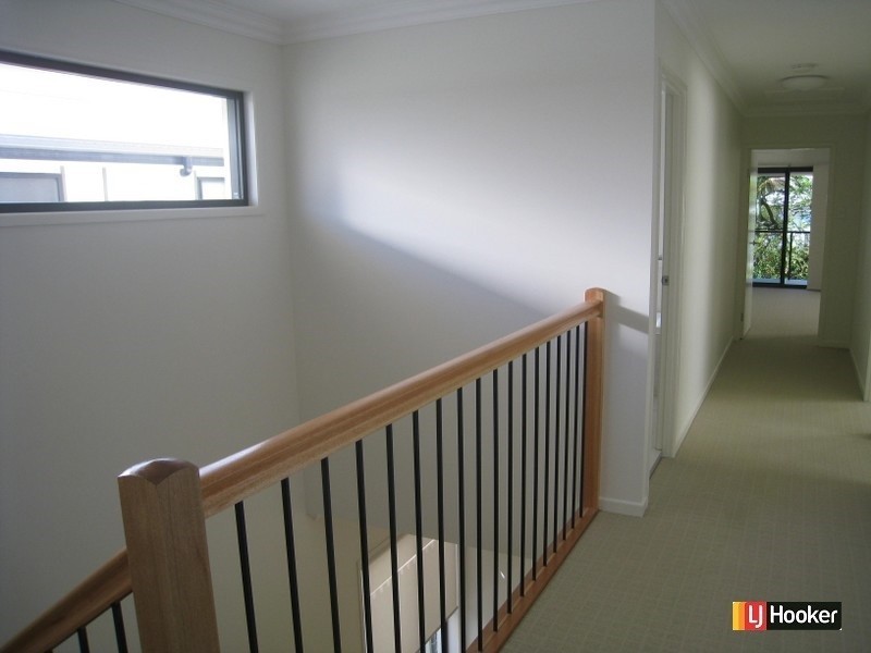 123 White Street, Wavell Heights QLD 4012