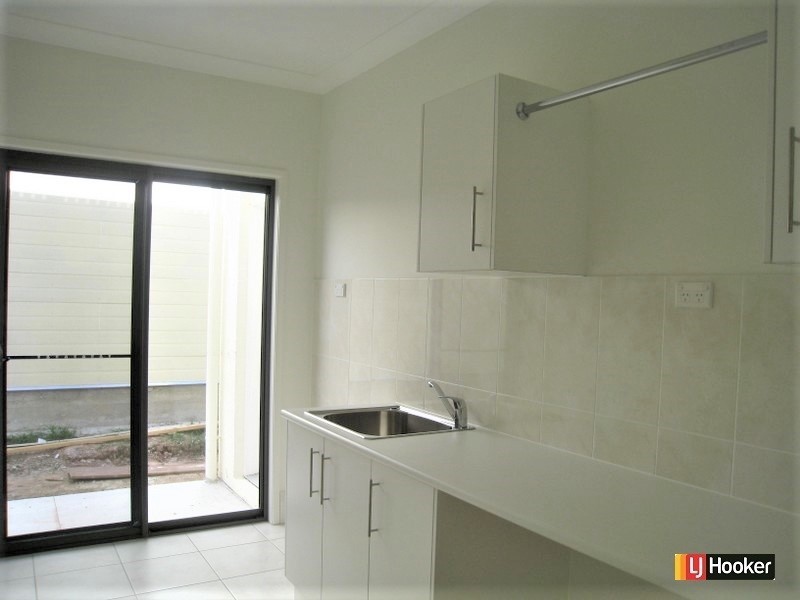123 White Street, Wavell Heights QLD 4012