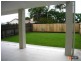 123 White Street, Wavell Heights QLD 4012
