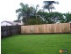 123 White Street, Wavell Heights QLD 4012