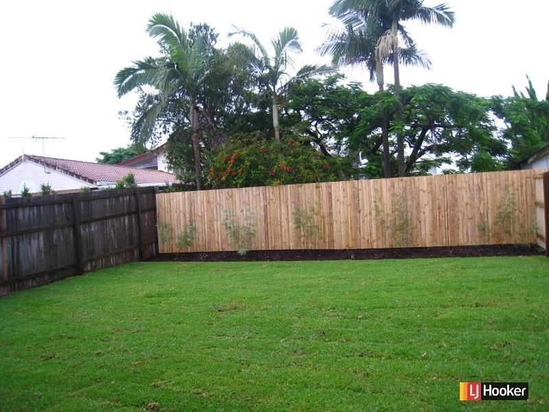 123 White Street, Wavell Heights QLD 4012