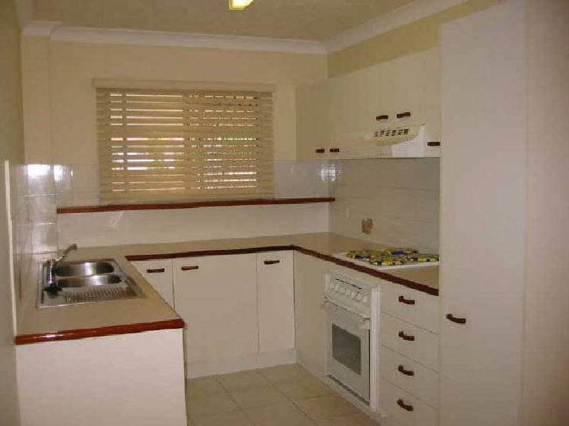 1/36 Hall Street, Chermside QLD 4032