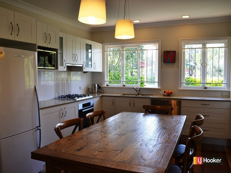 16 Esdale Street, Wavell Heights QLD 4012