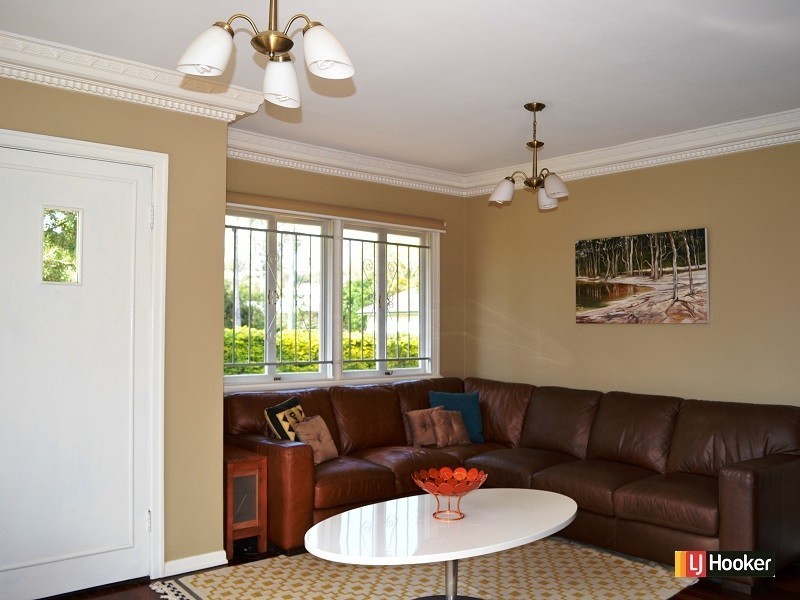 16 Esdale Street, Wavell Heights QLD 4012