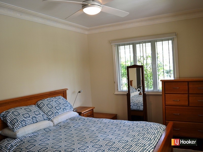 16 Esdale Street, Wavell Heights QLD 4012