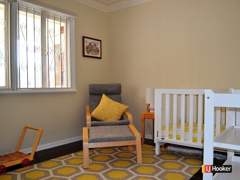 16 Esdale Street, Wavell Heights QLD 4012