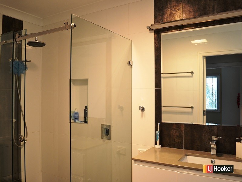 16 Esdale Street, Wavell Heights QLD 4012