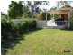 16 Esdale Street, Wavell Heights QLD 4012
