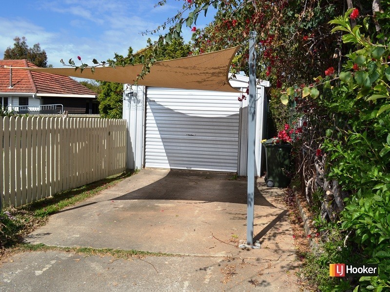 16 Esdale Street, Wavell Heights QLD 4012
