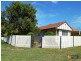 16 Esdale Street, Wavell Heights QLD 4012