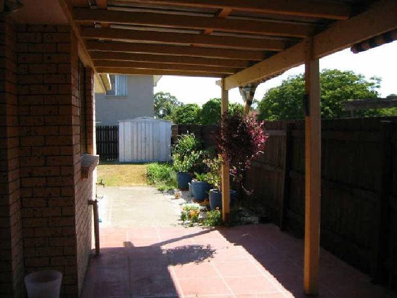 16 Glenside Street, Wavell Heights QLD 4012