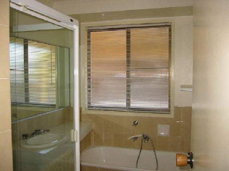 16 Glenside Street, Wavell Heights QLD 4012