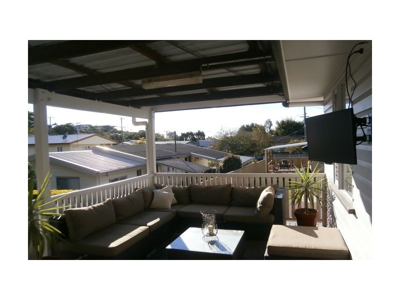 105 Mawson Street, Stafford Heights QLD 4053