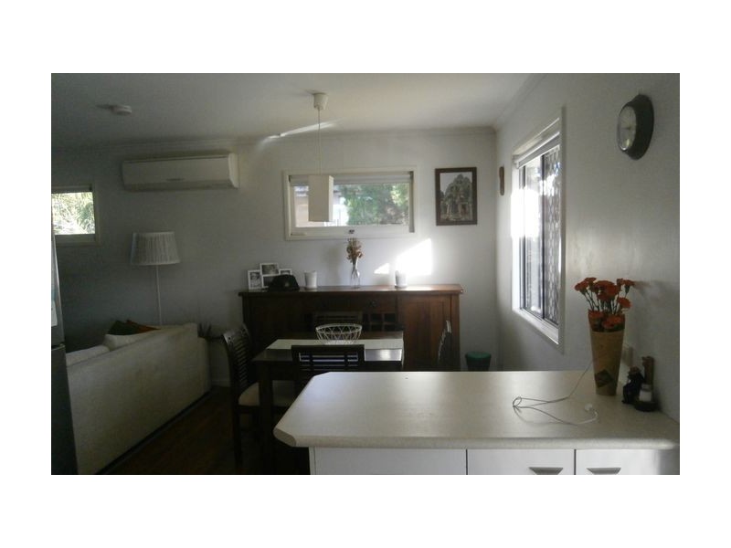 105 Mawson Street, Stafford Heights QLD 4053