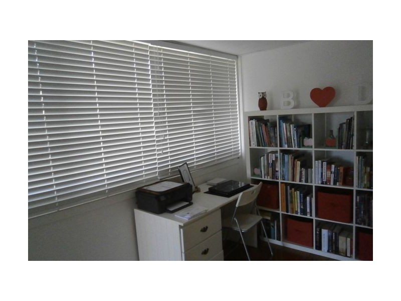 105 Mawson Street, Stafford Heights QLD 4053