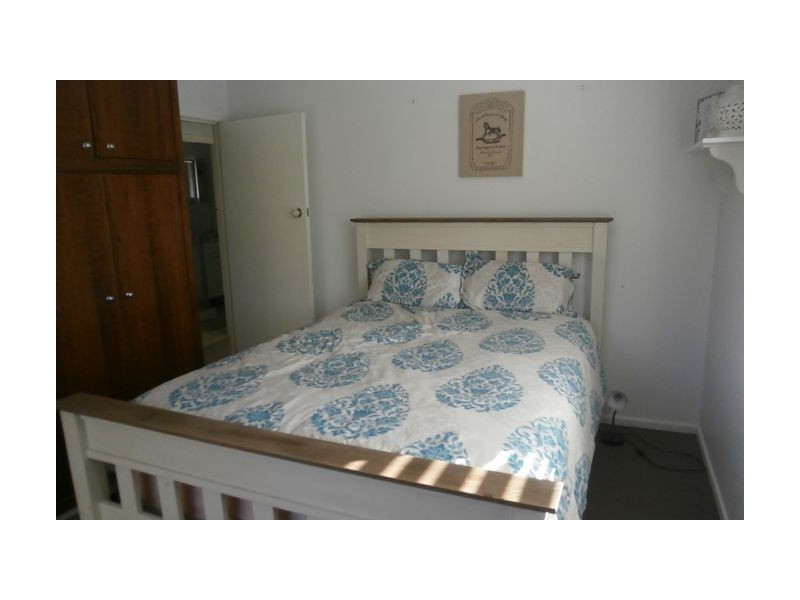 105 Mawson Street, Stafford Heights QLD 4053