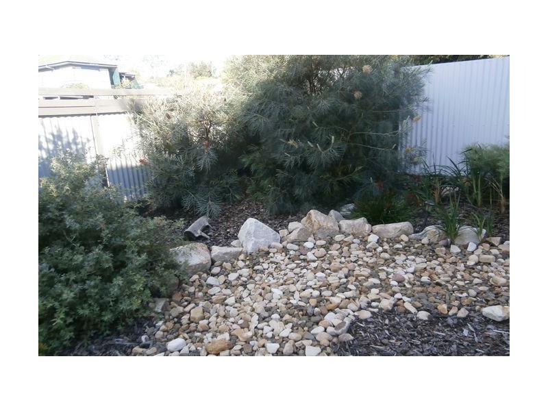 105 Mawson Street, Stafford Heights QLD 4053