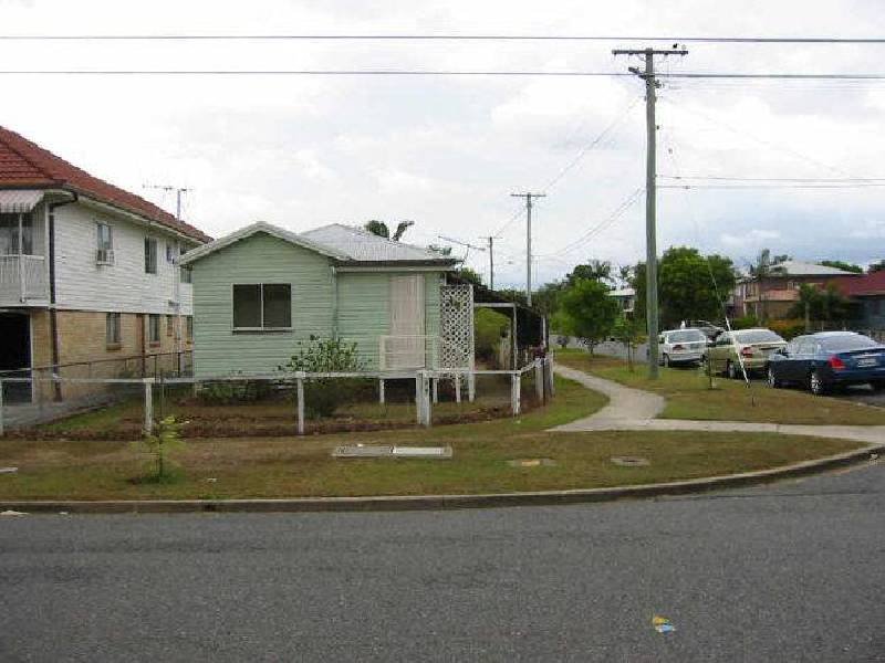 47 Elliott Road, Banyo QLD 4014