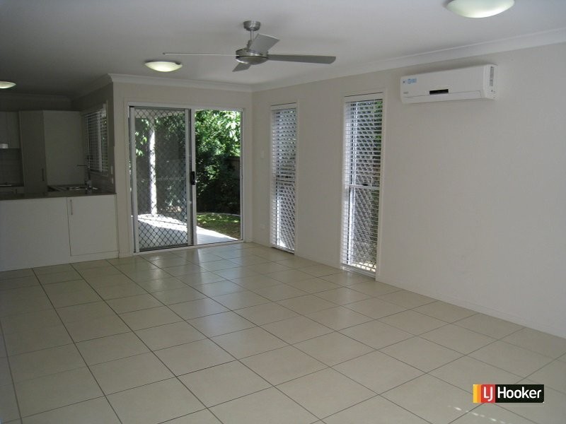 20/30 Melthorn Place, Bracken Ridge QLD 4017