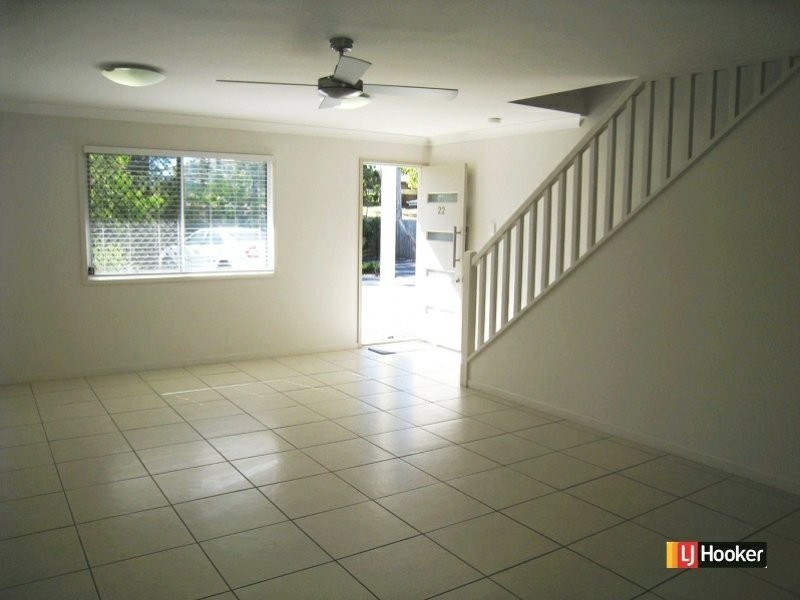 20/30 Melthorn Place, Bracken Ridge QLD 4017