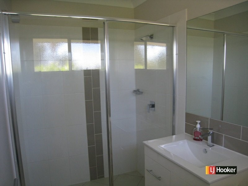 20/30 Melthorn Place, Bracken Ridge QLD 4017