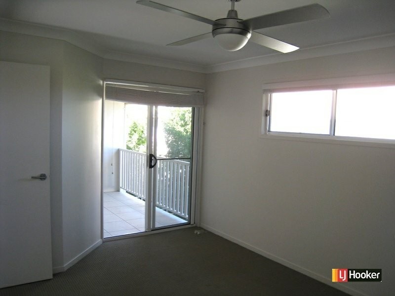 20/30 Melthorn Place, Bracken Ridge QLD 4017