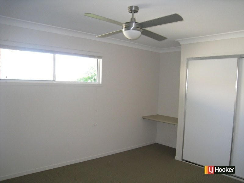 20/30 Melthorn Place, Bracken Ridge QLD 4017