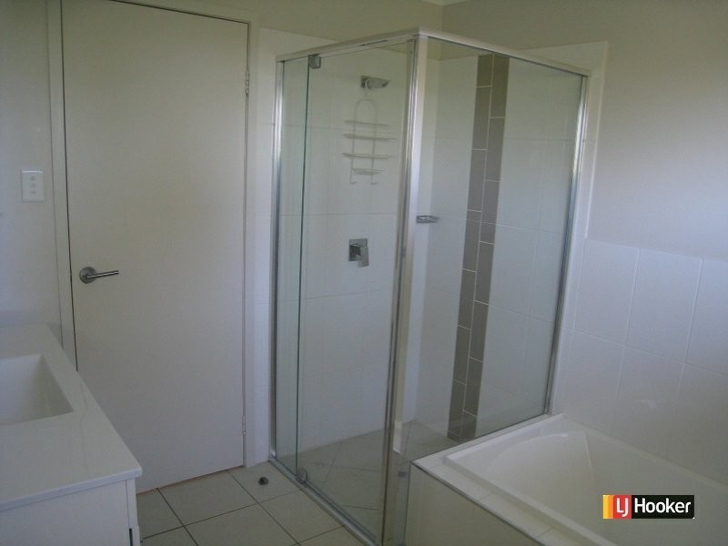 20/30 Melthorn Place, Bracken Ridge QLD 4017