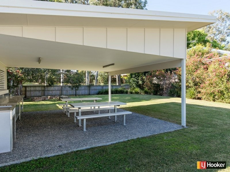 20/30 Melthorn Place, Bracken Ridge QLD 4017