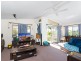 1/20 Glenmorgan Street, Keperra QLD 4054