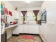 1/20 Glenmorgan Street, Keperra QLD 4054