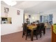 1/20 Glenmorgan Street, Keperra QLD 4054