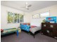 1/20 Glenmorgan Street, Keperra QLD 4054