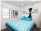 1/20 Glenmorgan Street, Keperra QLD 4054