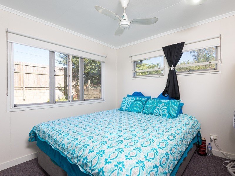 1/20 Glenmorgan Street, Keperra QLD 4054