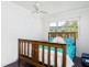 1/20 Glenmorgan Street, Keperra QLD 4054