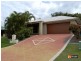 10 Durham Street, Taigum QLD 4018