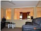 10 Durham Street, Taigum QLD 4018