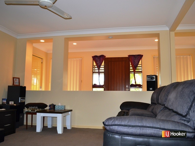 10 Durham Street, Taigum QLD 4018