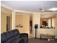 10 Durham Street, Taigum QLD 4018
