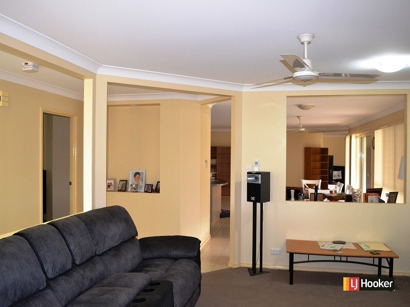 10 Durham Street, Taigum QLD 4018