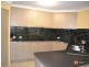 10 Durham Street, Taigum QLD 4018