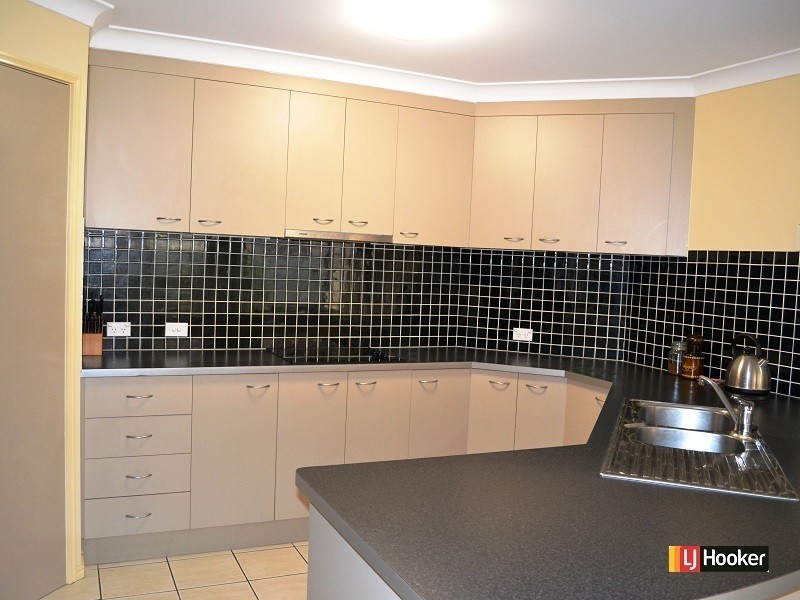 10 Durham Street, Taigum QLD 4018