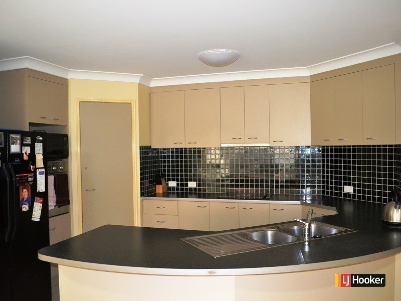 10 Durham Street, Taigum QLD 4018