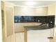 10 Durham Street, Taigum QLD 4018