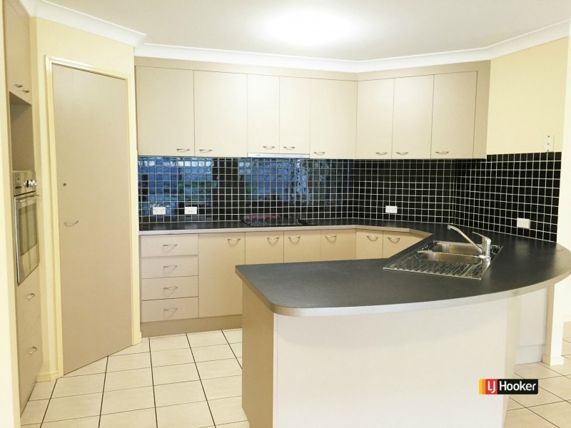 10 Durham Street, Taigum QLD 4018